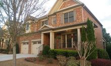 1694 Morningdale Circle Duluth, GA 30097