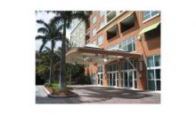 2000 N BAYSHORE DR # 202 Miami, FL 33137