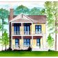 1596 Fearn Circle Ne, Atlanta, GA 30319 ID:6138032