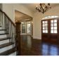 1596 Fearn Circle Ne, Atlanta, GA 30319 ID:6138033