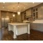 1596 Fearn Circle Ne, Atlanta, GA 30319 ID:6138034