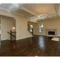 1596 Fearn Circle Ne, Atlanta, GA 30319 ID:6138035