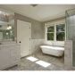 1596 Fearn Circle Ne, Atlanta, GA 30319 ID:6138036