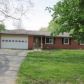 6943 E Landersdale Rd, Camby, IN 46113 ID:8357928