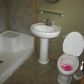 6943 E Landersdale Rd, Camby, IN 46113 ID:8357929