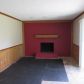 6943 E Landersdale Rd, Camby, IN 46113 ID:8357931