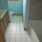 6943 E Landersdale Rd, Camby, IN 46113 ID:8357932