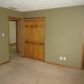 6943 E Landersdale Rd, Camby, IN 46113 ID:8357933