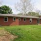 6943 E Landersdale Rd, Camby, IN 46113 ID:8357934