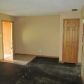 6943 E Landersdale Rd, Camby, IN 46113 ID:8357935