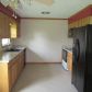 6943 E Landersdale Rd, Camby, IN 46113 ID:8357936