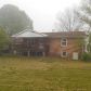 1115 Smith St, Bedford, VA 24523 ID:8371207