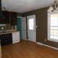 1115 Smith St, Bedford, VA 24523 ID:8371210