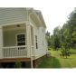 3066 Delmar Lane Nw, Atlanta, GA 30311 ID:8411619