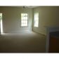 3066 Delmar Lane Nw, Atlanta, GA 30311 ID:8413476