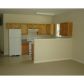 3066 Delmar Lane Nw, Atlanta, GA 30311 ID:8411622