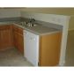 3066 Delmar Lane Nw, Atlanta, GA 30311 ID:8411623