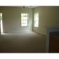 3066 Delmar Lane Nw, Atlanta, GA 30311 ID:8411625