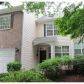 Unit 61 - 61 Fulton Street Se, Atlanta, GA 30312 ID:8411727