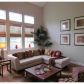 Unit 61 - 61 Fulton Street Se, Atlanta, GA 30312 ID:8411728