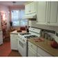 Unit 61 - 61 Fulton Street Se, Atlanta, GA 30312 ID:8411729