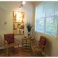 Unit 61 - 61 Fulton Street Se, Atlanta, GA 30312 ID:8411730