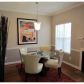 Unit 61 - 61 Fulton Street Se, Atlanta, GA 30312 ID:8411731