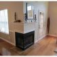 Unit 61 - 61 Fulton Street Se, Atlanta, GA 30312 ID:8411732