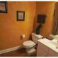 Unit 61 - 61 Fulton Street Se, Atlanta, GA 30312 ID:8411733