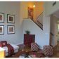 Unit 61 - 61 Fulton Street Se, Atlanta, GA 30312 ID:8411734