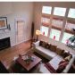 Unit 61 - 61 Fulton Street Se, Atlanta, GA 30312 ID:8411735