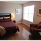 Unit 61 - 61 Fulton Street Se, Atlanta, GA 30312 ID:8411736