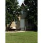 230 Valley View Circle, Calhoun, GA 30701 ID:8181285