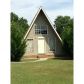 230 Valley View Circle, Calhoun, GA 30701 ID:8181286