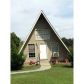 230 Valley View Circle, Calhoun, GA 30701 ID:8181287