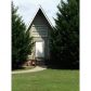 230 Valley View Circle, Calhoun, GA 30701 ID:8181288