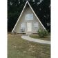 230 Valley View Circle, Calhoun, GA 30701 ID:8181289