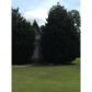 230 Valley View Circle, Calhoun, GA 30701 ID:8181291