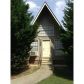 230 Valley View Circle, Calhoun, GA 30701 ID:8181292