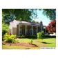 183 SUNSET DR, Lincoln, AL 35096 ID:8227233