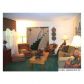 183 SUNSET DR, Lincoln, AL 35096 ID:8227237