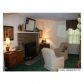 183 SUNSET DR, Lincoln, AL 35096 ID:8227238