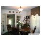 183 SUNSET DR, Lincoln, AL 35096 ID:8227239