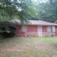 327 E Peachtree Ave, Foley, AL 36535 ID:8364963