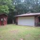 327 E Peachtree Ave, Foley, AL 36535 ID:8364968