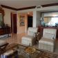 20201 E COUNTRY CLUB DR # 402, Miami, FL 33180 ID:8433251