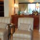 20201 E COUNTRY CLUB DR # 402, Miami, FL 33180 ID:8433253