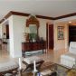 20201 E COUNTRY CLUB DR # 402, Miami, FL 33180 ID:8433254