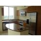 510 NW 84TH AV # 323, Fort Lauderdale, FL 33324 ID:7620803