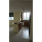 510 NW 84TH AV # 323, Fort Lauderdale, FL 33324 ID:7620804